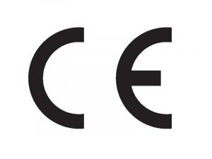 , We renew certificate B-s1,d0 with CE marking