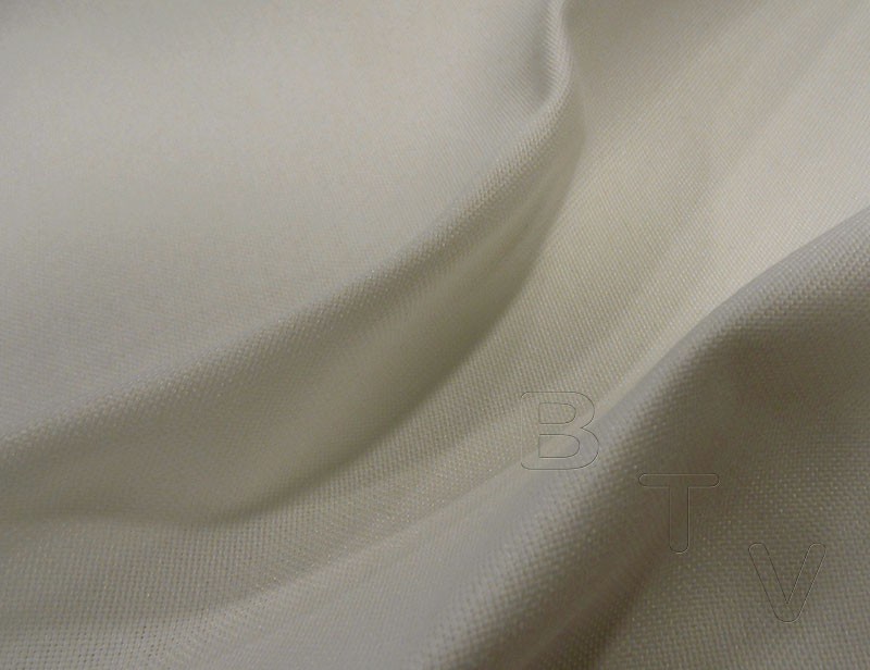 Guadiana 250 g: optical white, natural white and black