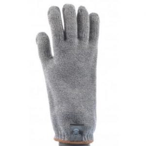 Barbecue / Thermal gloves 350ºC