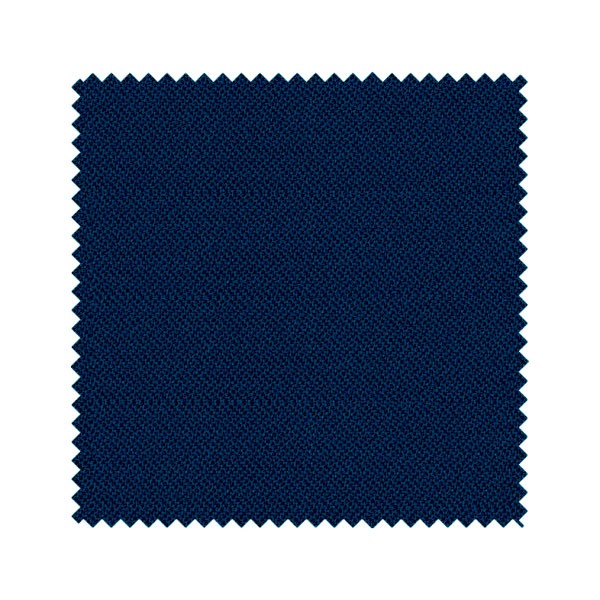 Satin weave 4/1 260 G/M2