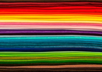 informacion sobre fibras textiles