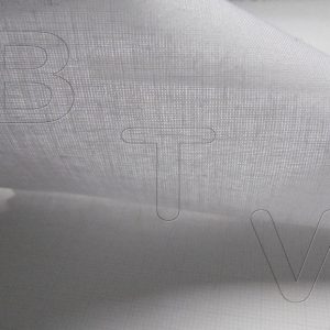 Voile fabric 65g