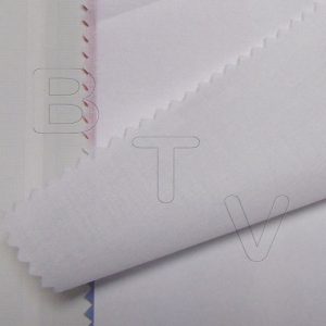 Voile Fabric 50g