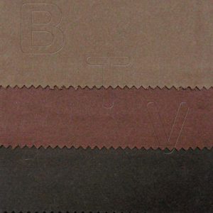 Canvas fabric LP-10 quality