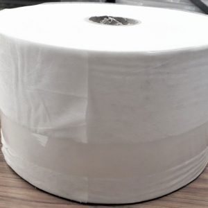 Plp 20g/m2 White – 20cm (rolls of 1.000 meters)