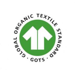 Textil Batavia obtiene el certificado GOTS